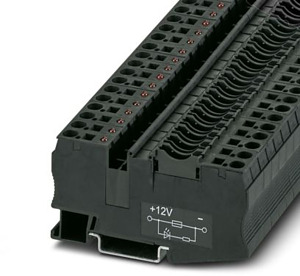 ST 4-FSI/C-LED 12