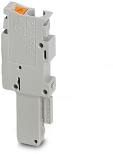 Stecker