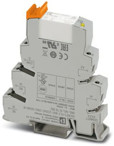 Relaismodul