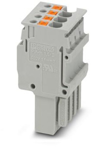 Stecker