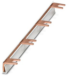 Verdrahtungsbrücke