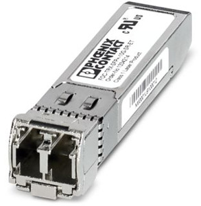 Transceiver