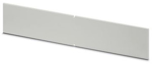 Seitenwand