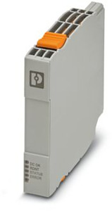 Powermodul