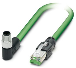 Netzwerkkabel