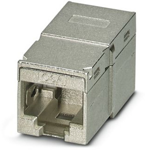 RJ45-Kupplung