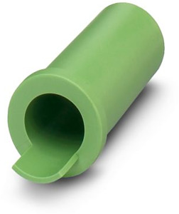 Knickschutztülle für KGS-Kabelgehäuse