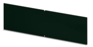 Seitenwand
