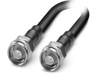 Koaxial-Kabel