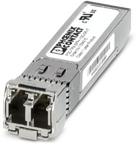 Transceiver