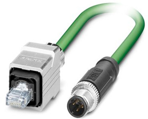 Netzwerkkabel