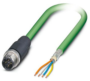 Netzwerkkabel