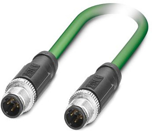 Netzwerkkabel