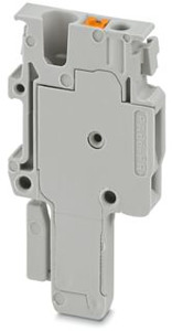 Stecker