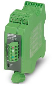 Repeater