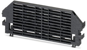 Elektronikgehäusekomponente