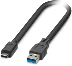 USB-Kabel