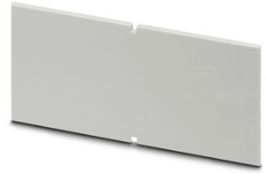 Seitenwand