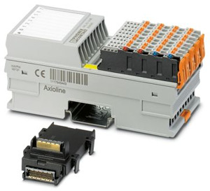 Axl f ao8 xc 1f