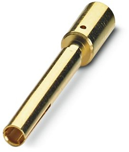 Crimpkontakt