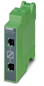 Patch-Panel