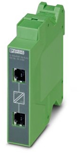 Patch-Panel