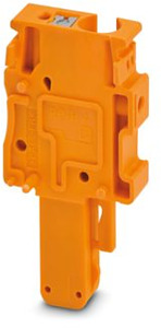 Stecker