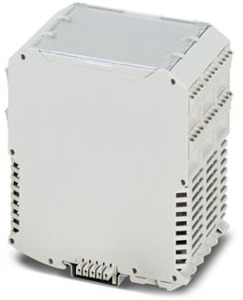 Elektronikgehäusekomponente