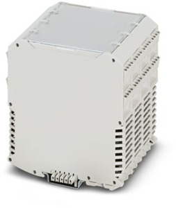 Elektronikgehäusekomponente