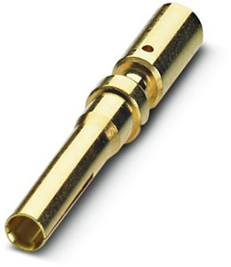 Crimpkontakt