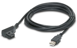 Datenkabel