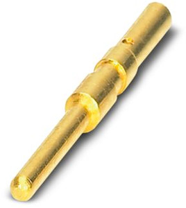 Crimpkontakt