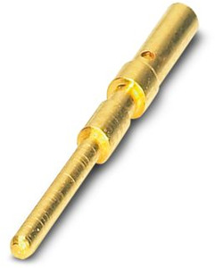 Crimpkontakt