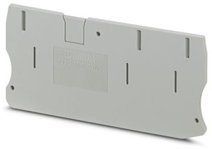 D-PT10-TWIN
