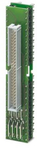 Frontadapter 50-polig VARIOFACE SIMATIC S7-300 1x32 Kan.