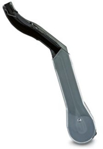 Aderendmülsenmagazin 0,5 - 2,5qmm, 8mm Länge