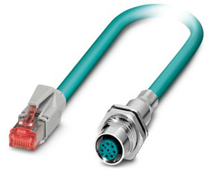 Netzwerkkabel
