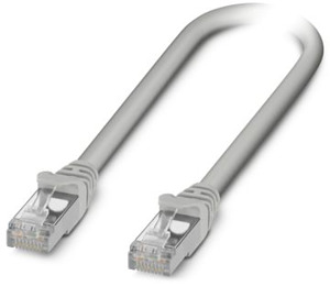 Patch-Kabel
