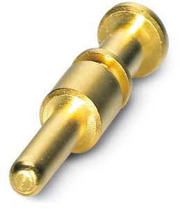 Crimpkontakt