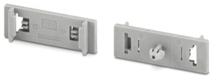 Montageadapter