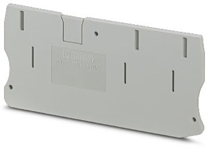 D-PT10-TWIN
