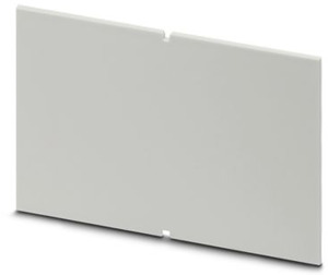 Seitenwand