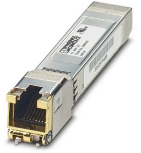 Medienmodul