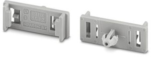 Montageadapter