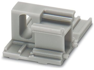 Flanschdeckel