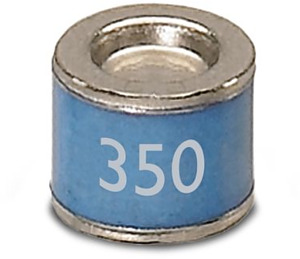 Überspannungsschutzadapter mit N-Connector