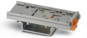 Tragschienenadapter