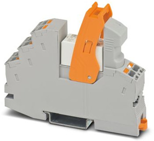 Relaismodul
