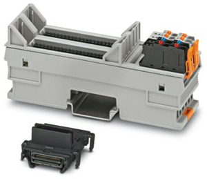 Powerverteiler