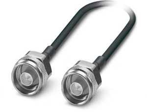 Koaxial-Kabel